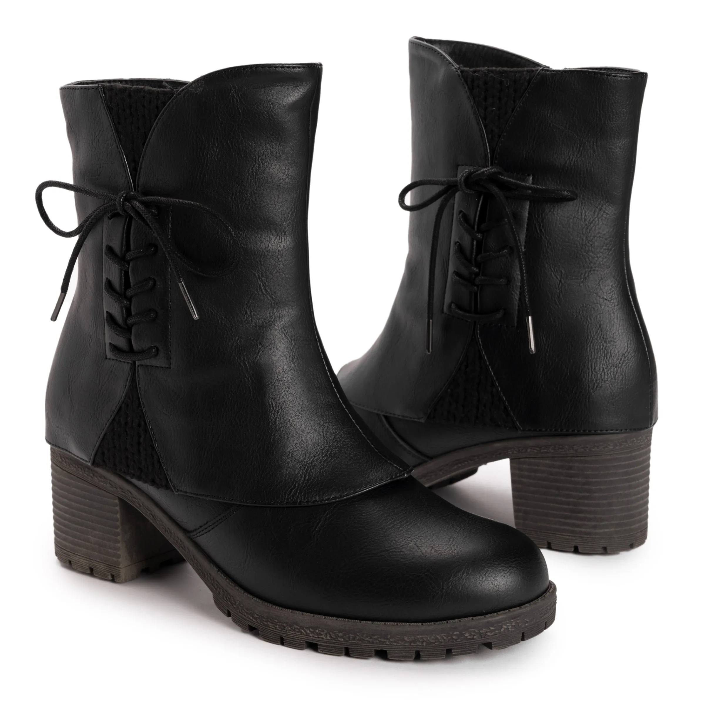 Women's Lucy Lillith Boot