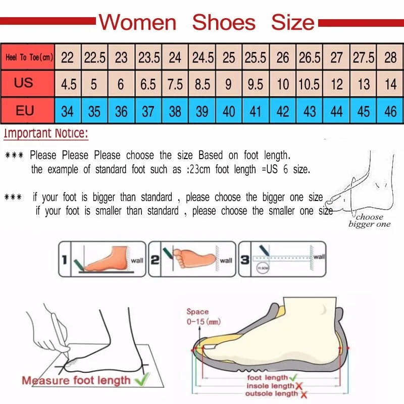 Yeknu Women Sandals New Wedges Shoes Woman Rome Vintage Sandal Ladies Gladiator Open Toe Platform Casual Summer Female Shoe Fashion